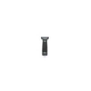 DANIEL DEFENSE Vertical Foregrip, DD Tornado Grey Picatinny