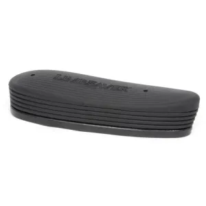 LIMBSAVER Recoil Pad Brwn Gold 12/20, Stoeger M2000 & P-350