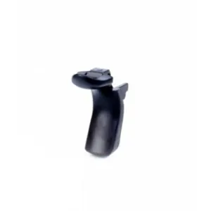 KIMBER GRIP SAFETY BLACK