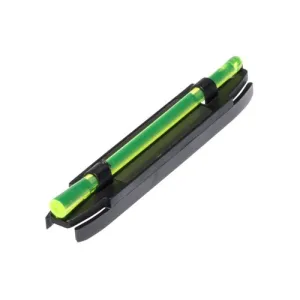 HIVIZ Ruger S-Series Magnetic Front Sight