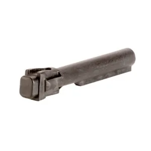 CAA AK47 6 POST POLY TUBE FOR MILL