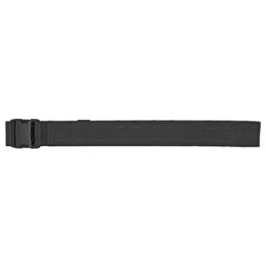 BLACKHAWK Foundation Nylon Blet Medium (34"-39") | Black