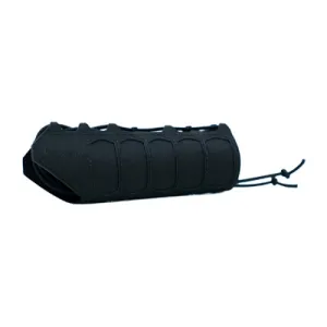COLE-TAC SD Handguard Wrap 6.5" AR Rifle Black