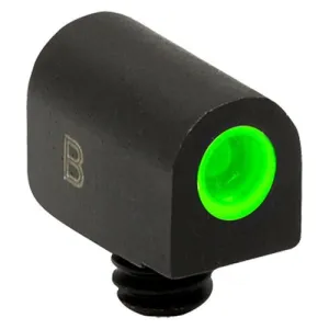 MEPROLLIGHT TRU-DOT Night Sight for Mossberg M500 | Green