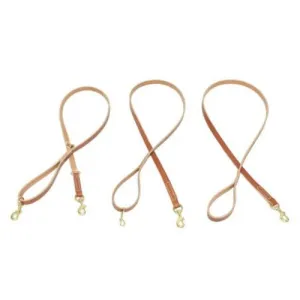 DESANTIS Guide/Assistance Lead