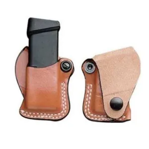 DESANTIS S.S. Single Mag Pouch Glk 43