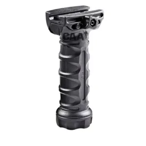 CAA COMBAT GRIP W/PRESSURE SWITCH