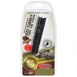 HEVI-SHOT 12 Ga Turkey Pro Bore Ext Ported .665 Constriction