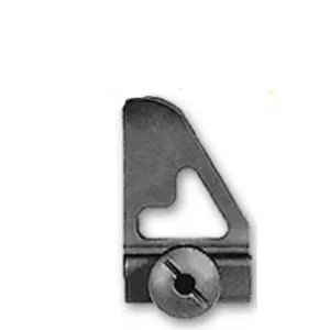 ROCK RIVER ARMS Detachable Front Sight