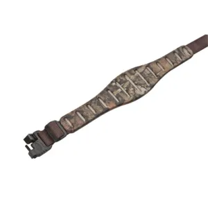 QUAKE HUNTING Contour Sling Mobu Infinity