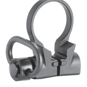 CAA ONE POINT SLING MNT FOR PUSH B
