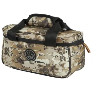 BERETTA B-Xtreme Small Cartridge Bag Veil Avayde Marsh