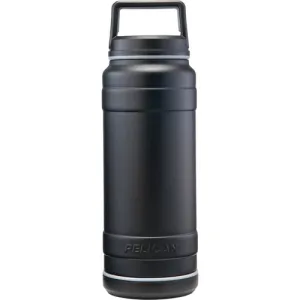 PELICAN 32oz Bottle (Black)