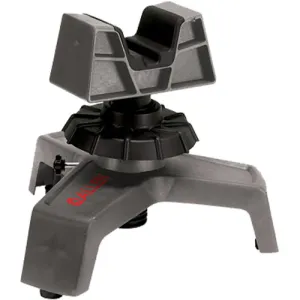 ALLEN Triax Forend Shooting Rest