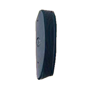 THOMPSON CENTER Sims Recoil Pad Omega/Encore/Blk Diamond Blk NAVCO
