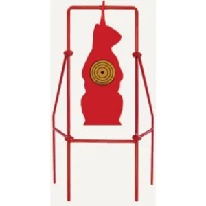DO-ALL PRAIRIE HUNTER 9MM-30.06 SPINN