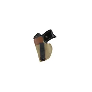 DESANTIS Sof-Tuck LH for Ruger LC9/Kahr PM45