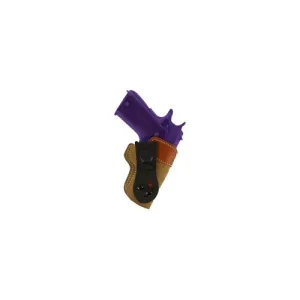 DESANTIS Sof-Tuck LH Fits 3-3.5" 1911