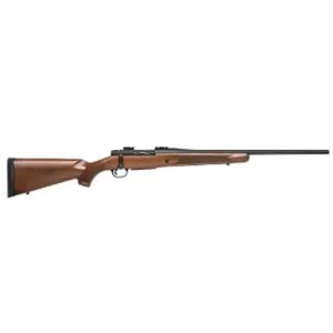 BIANCHI #M1425 Tactical Hip Extender Black