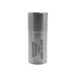 REMINGTON Probore Choke 12GA-Full (Flush)