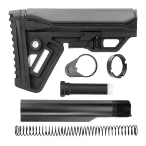 TRINITY FORCE Cobra Stock Kit Combo