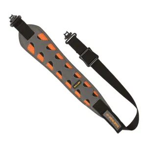 ALLEN Baktrak Ambush Sling Gray/Orange