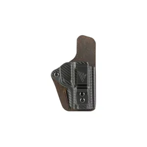 VERSACARRY Compound Custom Holster RH Fits Sig P365 Macro