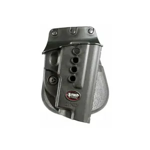 FOBUS Evolution Sig Sauer P220 10mm & .45ACP RH