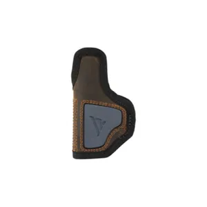 VERSACARRY Delta Carry Fits CZ 2075 RAMI Dmndback DB9 Brn RH