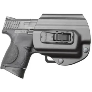 VIRIDIAN RIGHT TACLOC XD/XDM 9/40/45 W/
