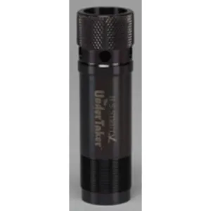 HUNTERS SPECIALTIES Supr Full Trky Choke Ported 20