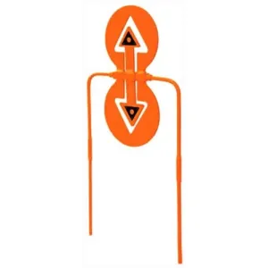 DO-ALL DOUBLE STEEL SPINNER