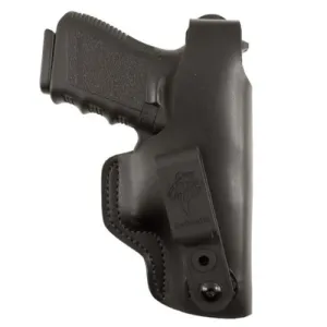DESANTIS Dual Carry II (Left) Glk 42, 43