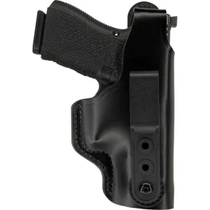 DESANTIS Dual Carry II (Right) SW M&P 9/40, M2.0 4 1/4"; S/