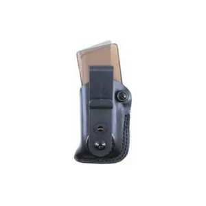 DESANTIS The Fly High (Right) Dbl Stack 9mm/40Cal