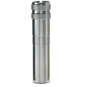 BENELLI Choke Tube Stainless Extended 12Ga Thread IM