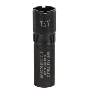 BENELLI Standard Thread Xtra-Full Turkey 12Ga