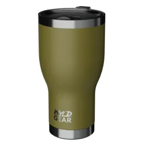 WYLD GEAR Tumbler 30 oz OD