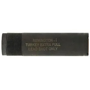 REMINGTON Choke 12GA-Turkey X-Full