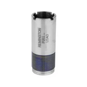 REMINGTON Choke 12GA-Full (Lead only)