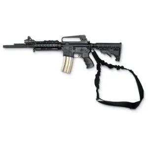 MISSION FIRST TACTICAL Two Point Sling - Made USA