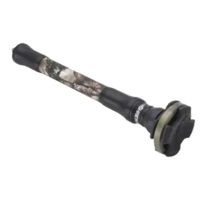 SHREWD Shrewd Raid 9" Stabilizer Lost XD Camo
