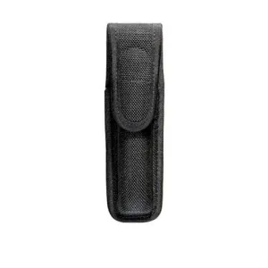 BIANCHI #7311 Compact Light Pouch Black Sz3 Hidden