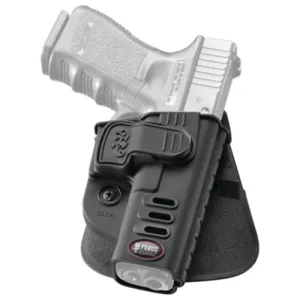 FOBUS CH Series Taurus PT 24/7 1st gen Right Hand