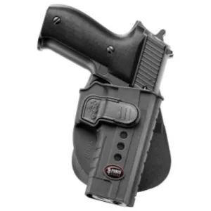 FOBUS CH Series Sig Sauer P220, P226, P227 (later produc