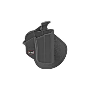 FOBUS Thumb Glock 26, 27, 33  Right Hand
