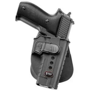 FOBUS CH Series Sig Sauer P220, P226, P227 (later produc