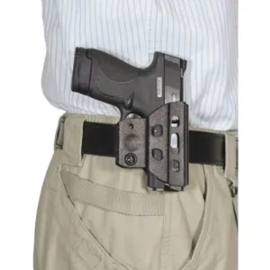DESANTIS C.H.A.M.P. (Ambi) Glk 43