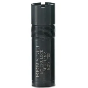 BENELLI Choke Tube 20Ga Crio C Crio Flush