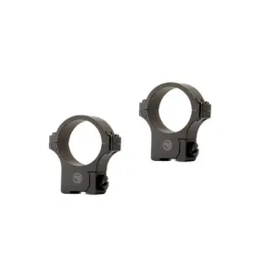 CZ-USA 30MM RINGS FOR 452/511 -11MM D